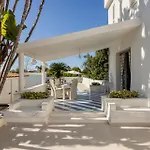 Angela By Domusicily * קפאצ'י